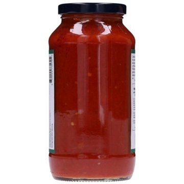 Carbone Sweet Pepper & Onion Sauce