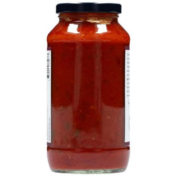 Carbone Mediterranean Marinara Sauce