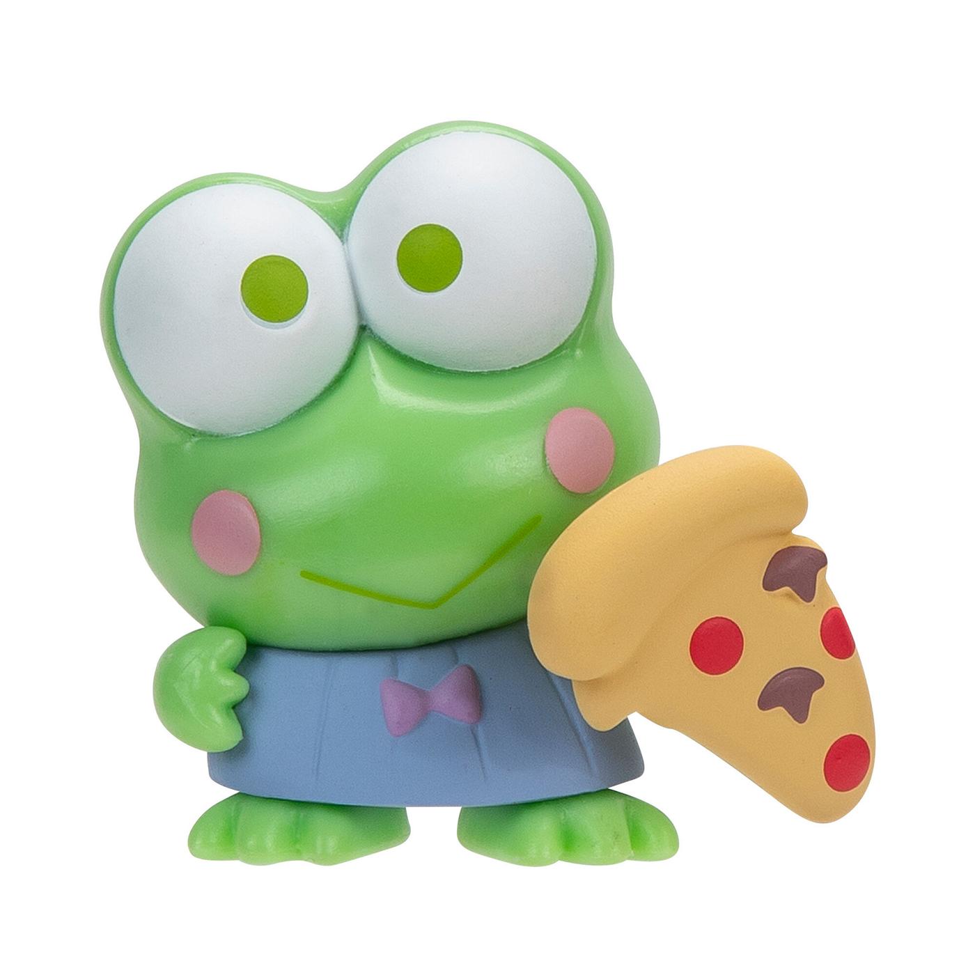 Hello Kitty & Friends Blind Figure Pack; image 3 of 4