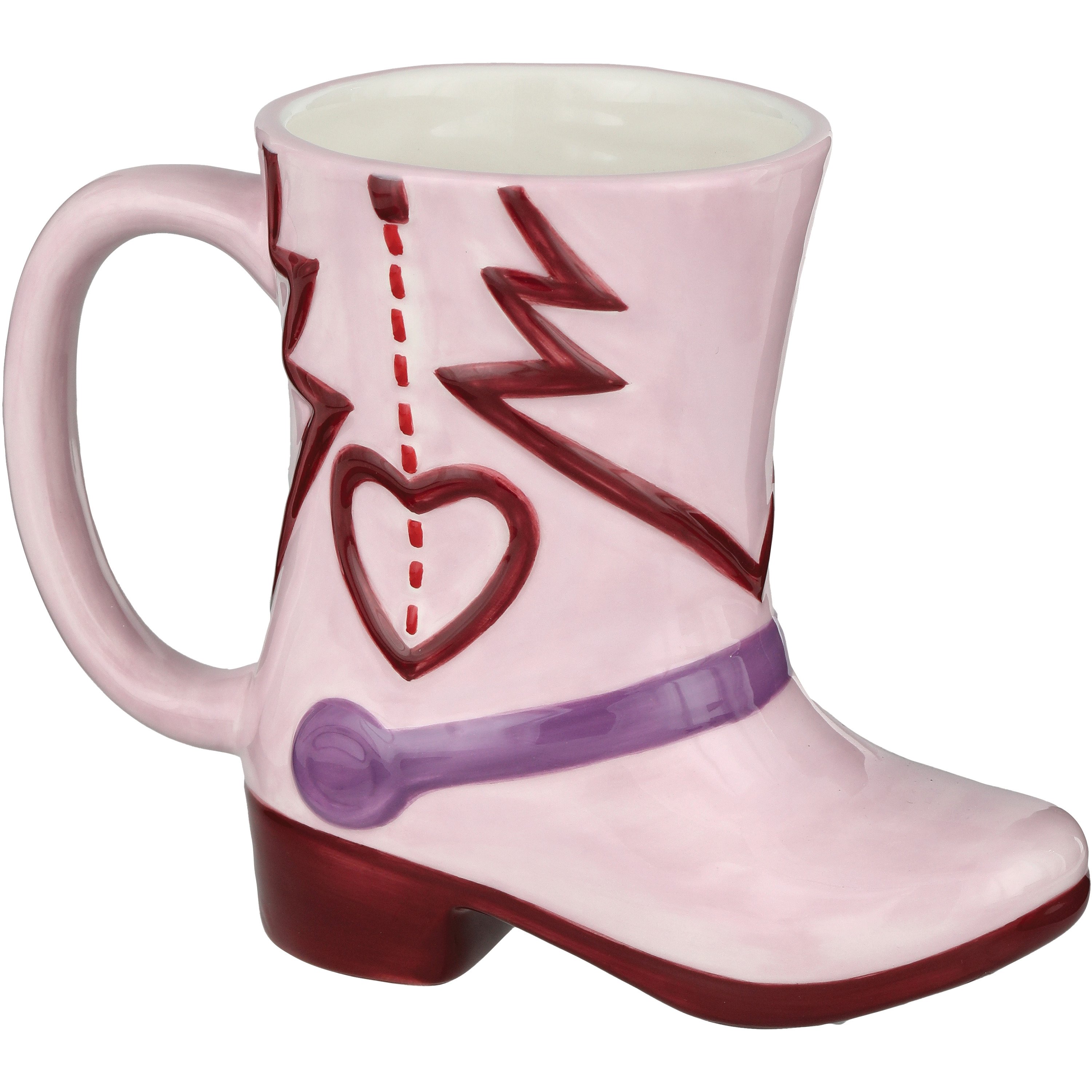 HUMAN MADE HOLIDAY BOOTS MUG HUMAN MADE HOLIDAY BOOTS HUMAN MADE Inc