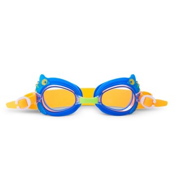 Aqua2ude Chameleon Kids Swim Goggle