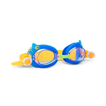 Aqua2ude Chameleon Kids Swim Goggle