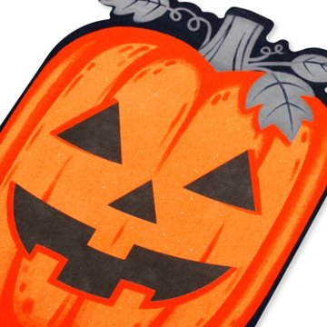 American Greetings Halloween Card (Reasons to Smile)