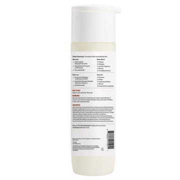 The Honest Company Conditioner - Sweet Cream
