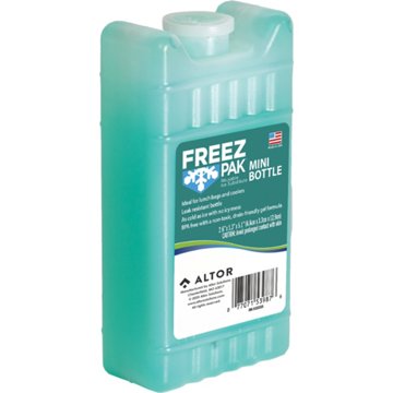 Lifoam Freez Pak Mini - Mint