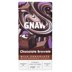 Arcadia Milk Chocolate Cat Tongues , 7.4 oz | Central Market