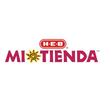 H-E-B Mi Tienda Tamales Grandes Pollo con Salsa Verde - Chicken Green Salsa, 6 ct