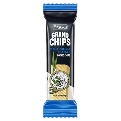 Gilles Sacksick、bolpot et grenade Gilles Sacksick、bolpot et grenade Inert British No 83 Smoke