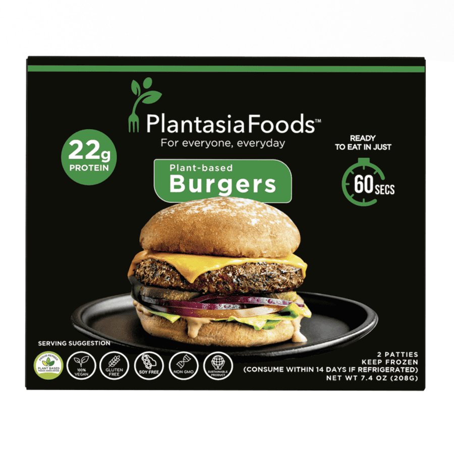 protein shake plant based Plant-Based Protein Nutritional Shake