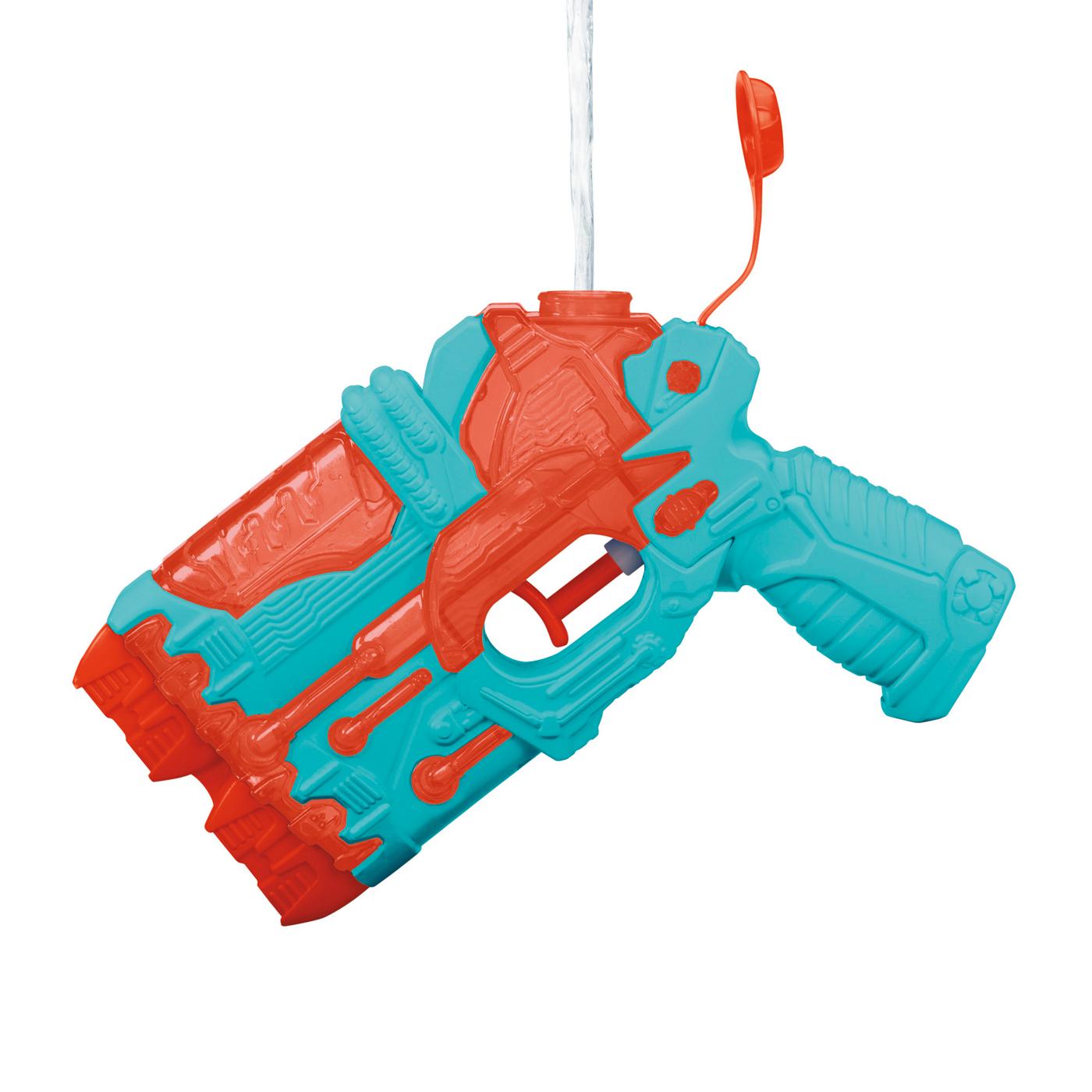 Water Warriors Kwik Splash Water Blasters; image 4 of 5