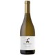Broadbent North Coast Chardonnay, 750 mL