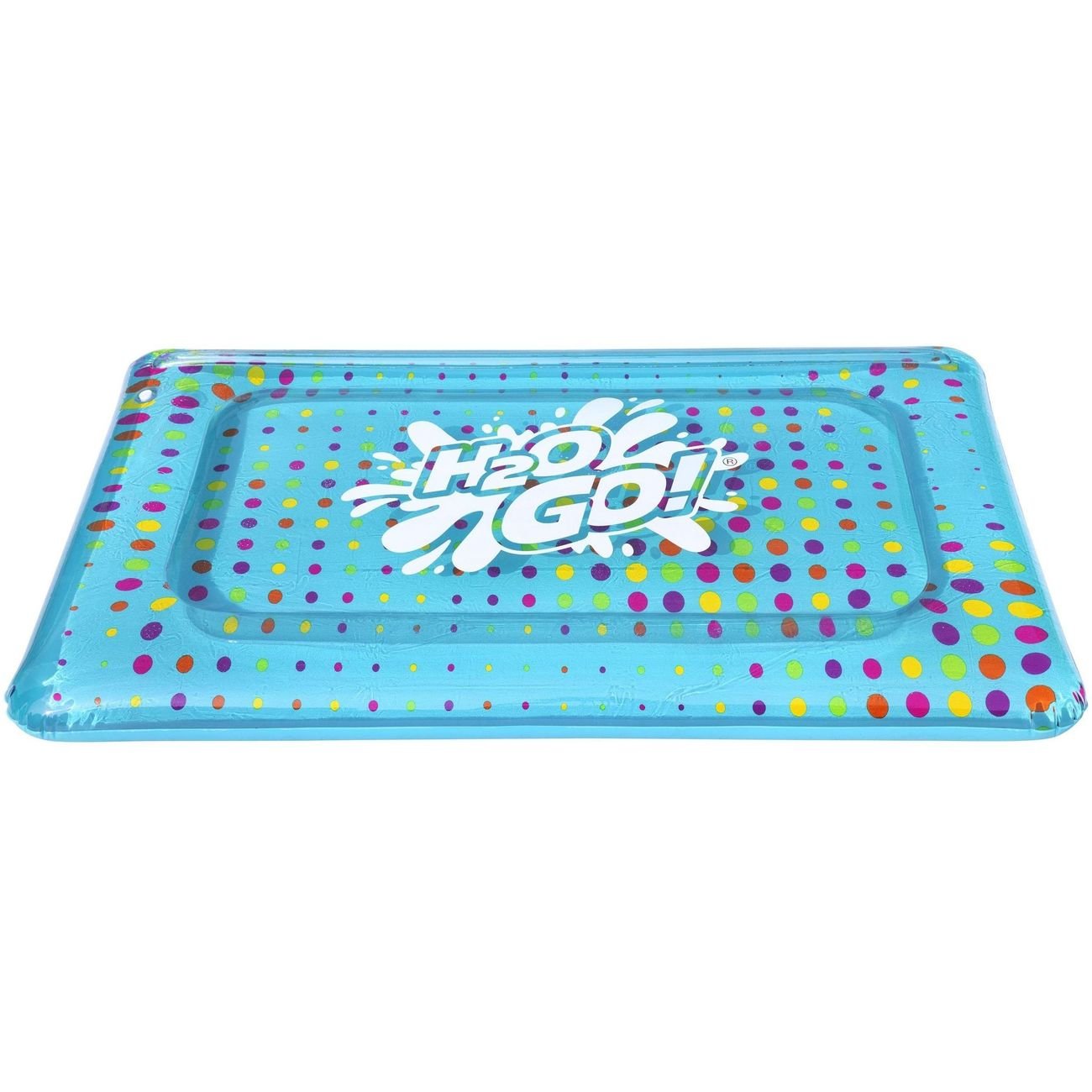 H2OGO! Confetti Splash Blobz - Shop Kiddie pools at H-E-B