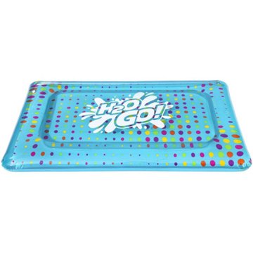 H2OGO! Confetti Splash Blobz, 96" x 60"