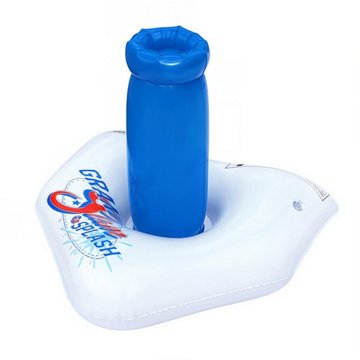 Banzai Grand Slam Splash Baseball