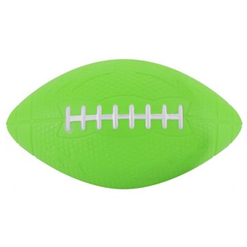 Wham-O Super Light Up Football - Assorted Colors