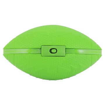 Wham-O Super Light Up Football - Assorted Colors