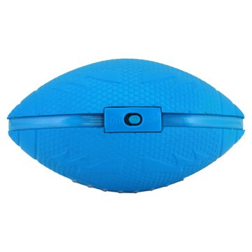 Wham-O Super Light Up Football - Assorted Colors