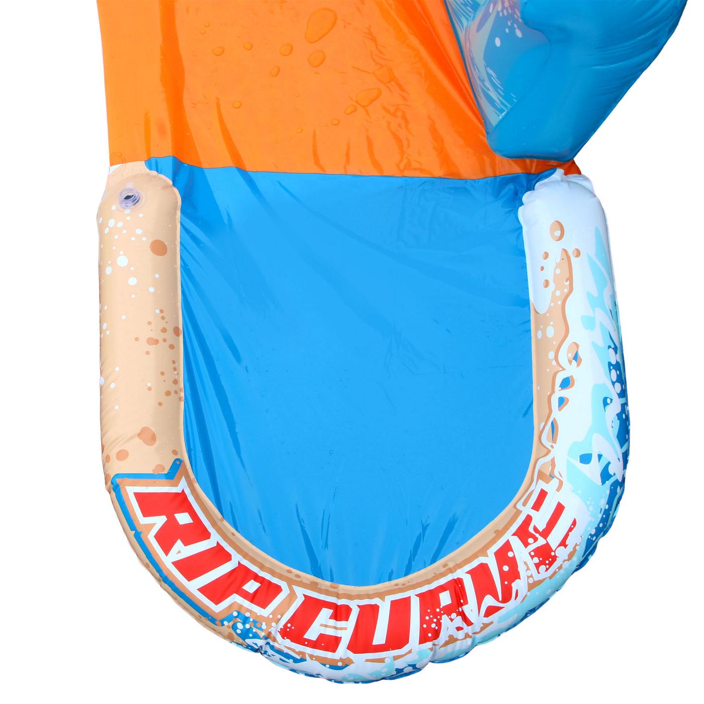 Banzai Rip Curve Wave Water Slide; image 8 of 15