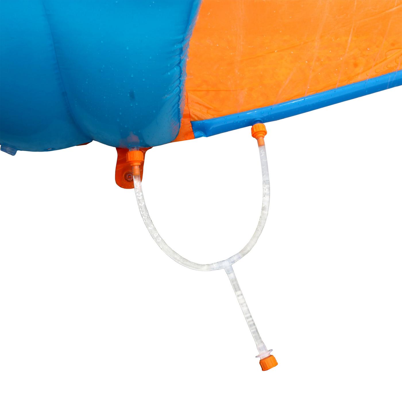 Banzai Rip Curve Wave Water Slide; image 11 of 15