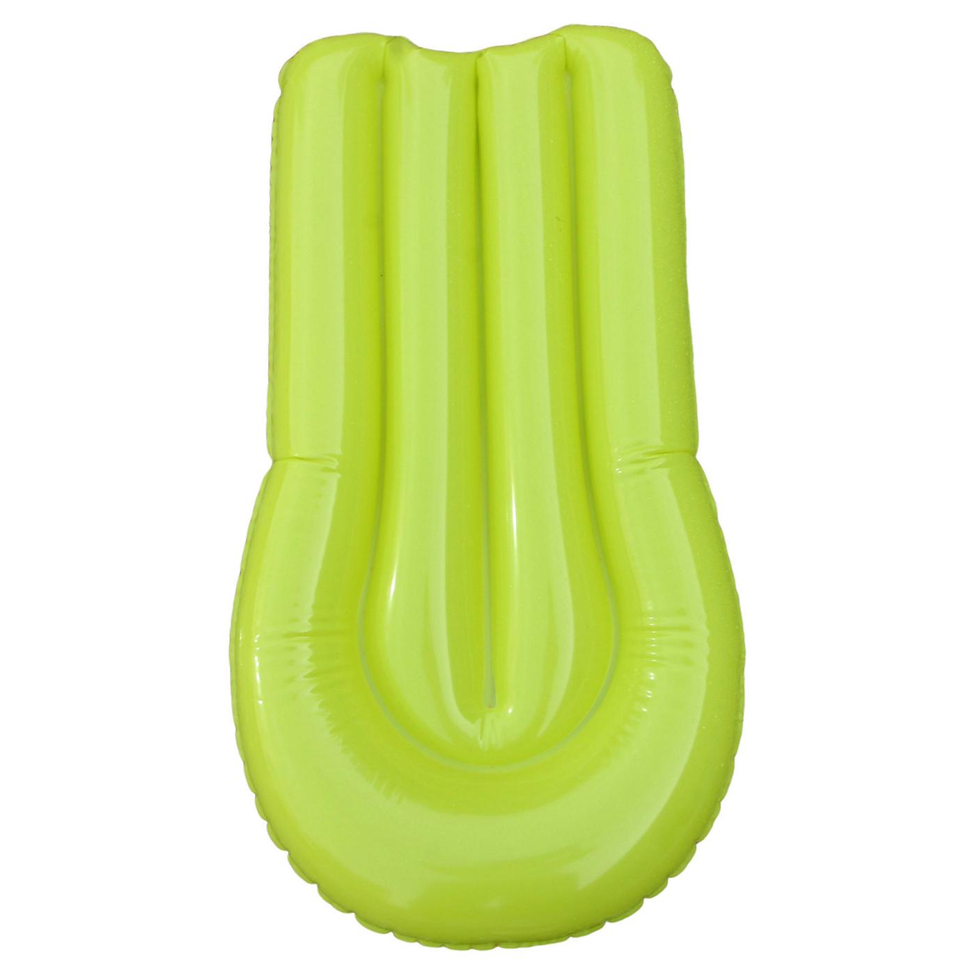 Banzai Rip Curve Wave Water Slide; image 14 of 15