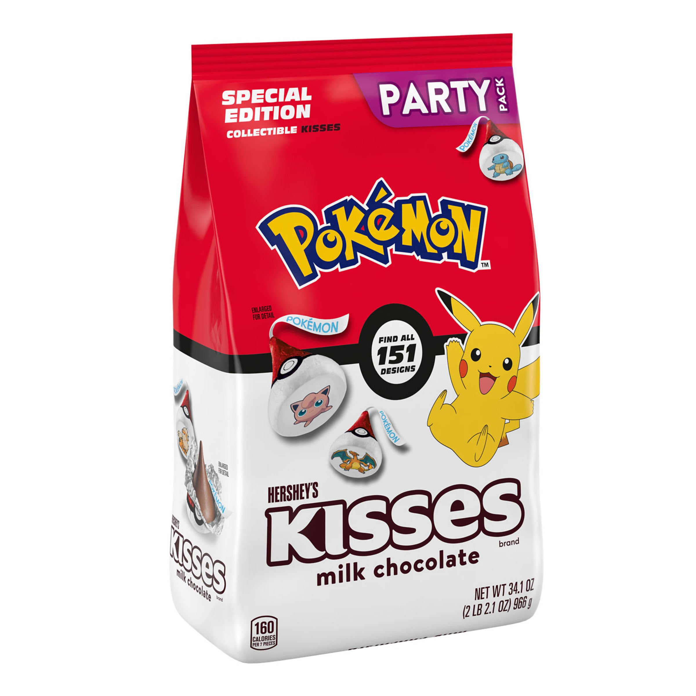 how to make money off of pokemon cards The Ultimate Guide to Pokémon Card Investing: How to Buy, Sell, and Profit  from Your Collection: Unlock the Secrets to Grading, Trading, and Building  a Profitable Pokémon Card Portfolio: Stauber, Matthew: 9798309612758: main image 0