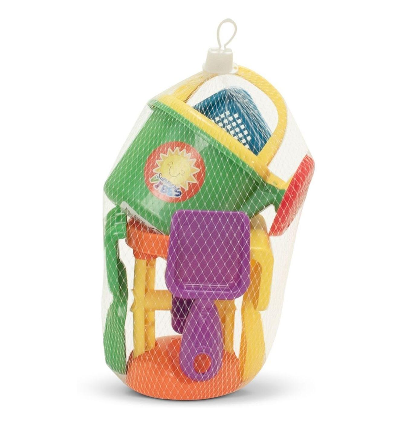 Amloid Water & Sand Set; image 2 of 2