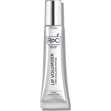 Roc Derm Correxion Lip Volumizer