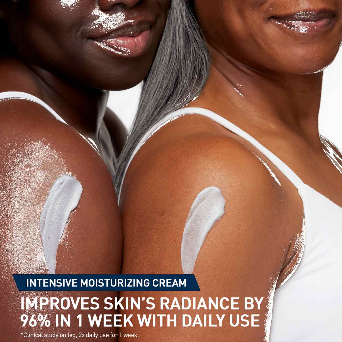 CeraVe Intensive Moisturizing Body Cream; image 4 of 9