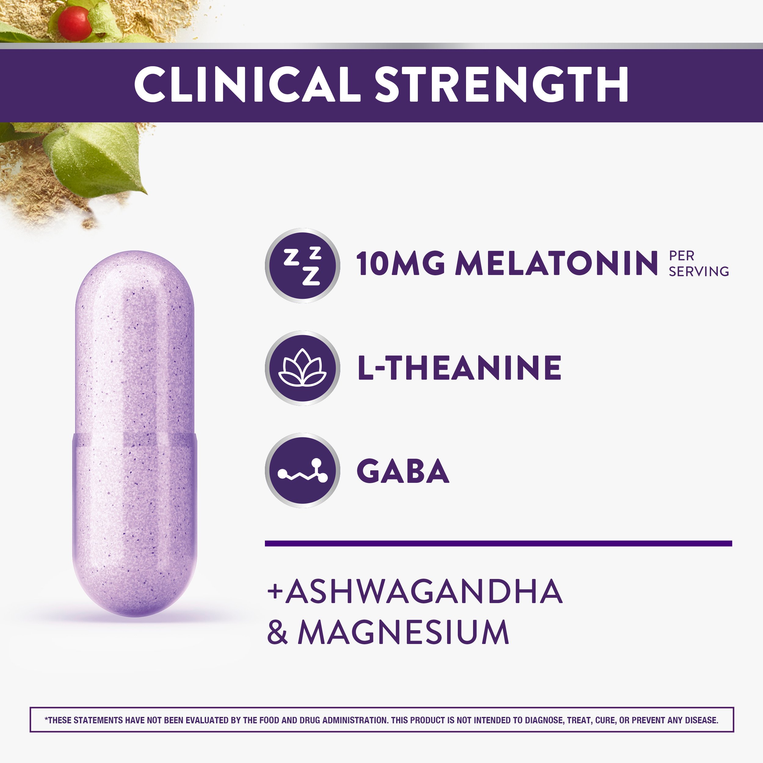 KUZIRA sleep now in the あいうえお 41Aqq9gOZ+L._UF350,350_QL50_.jpg