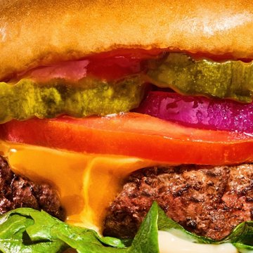 Smash Kitchen Organic Classic Tomato Ketchup, 20 oz