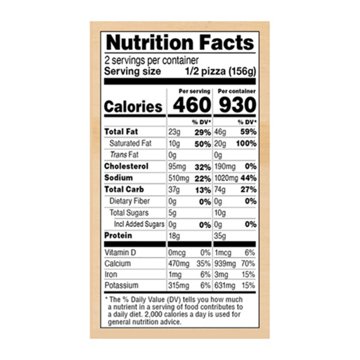 Against the Grain Gluten Free Thin Crust Three Cheese Frozen Pizza