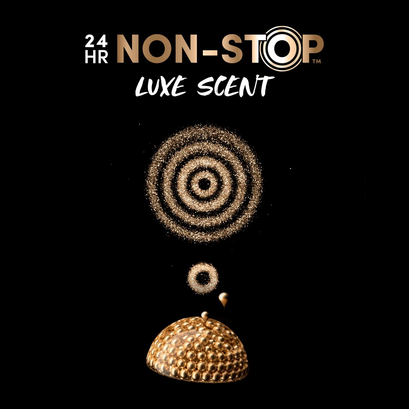 Downy Unstopables Unlimited Laundry Scent Booster Beads - N.26; image 7 of 10