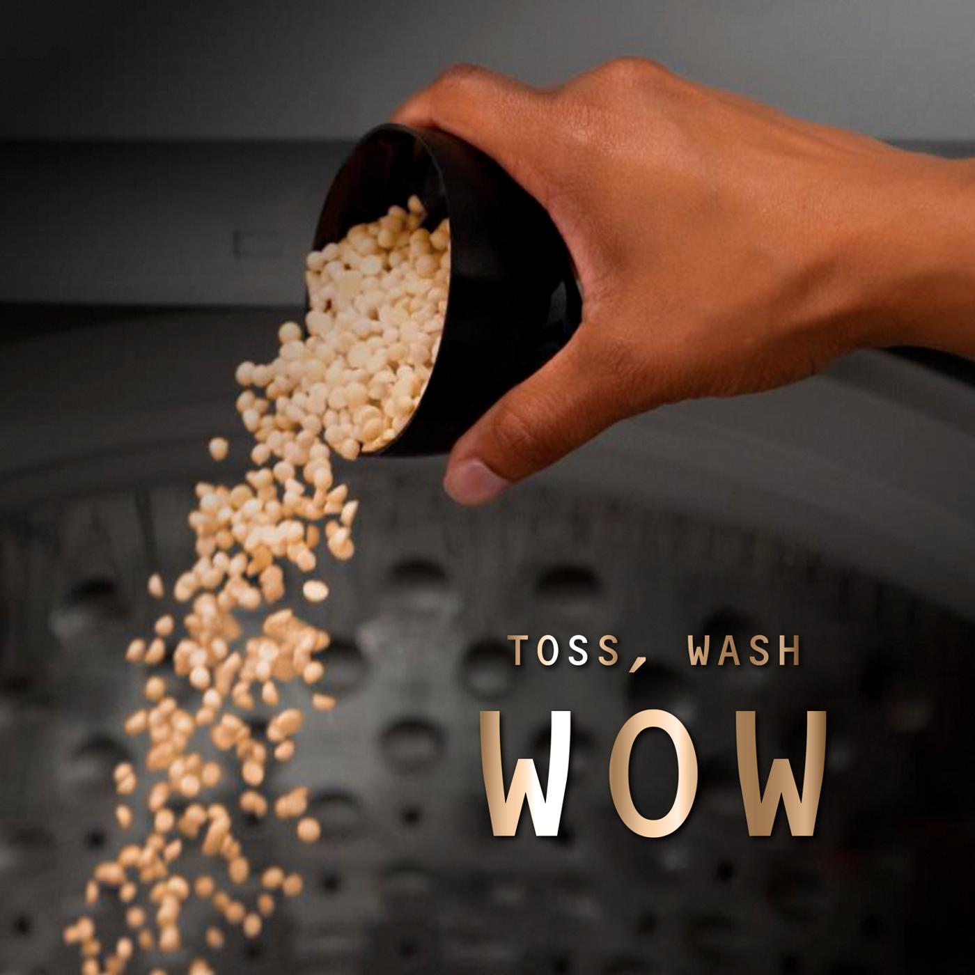 Downy Unstopables Unlimited Laundry Scent Booster Beads - N.26; image 9 of 10