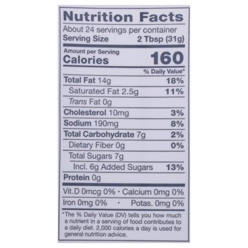 Chick-fil-A Original Sauce , 24 oz