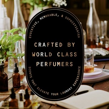 Downy Unstopables Unlimited Laundry Scent Booster Beads - N.37, 21.1 oz