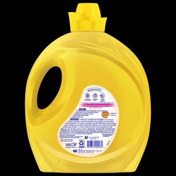 Suavitel Complete Care Fabric Conditioner Dryer Sheets - Morning Sun