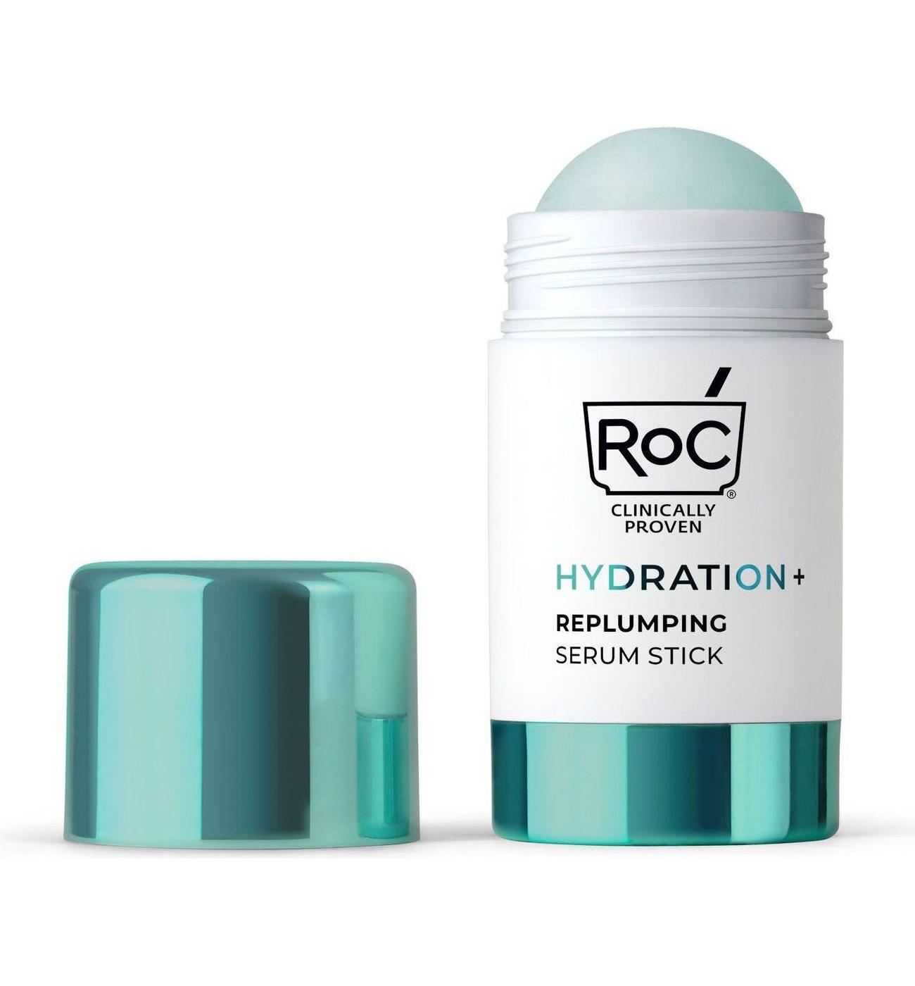 Roc Hydration & Replumping Serum Stick; image 4 of 4