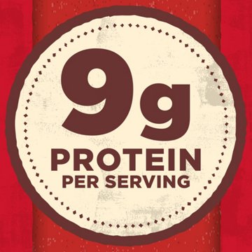 Jimmy Dean Fully Cooked Spicy Pork Sausage Patties