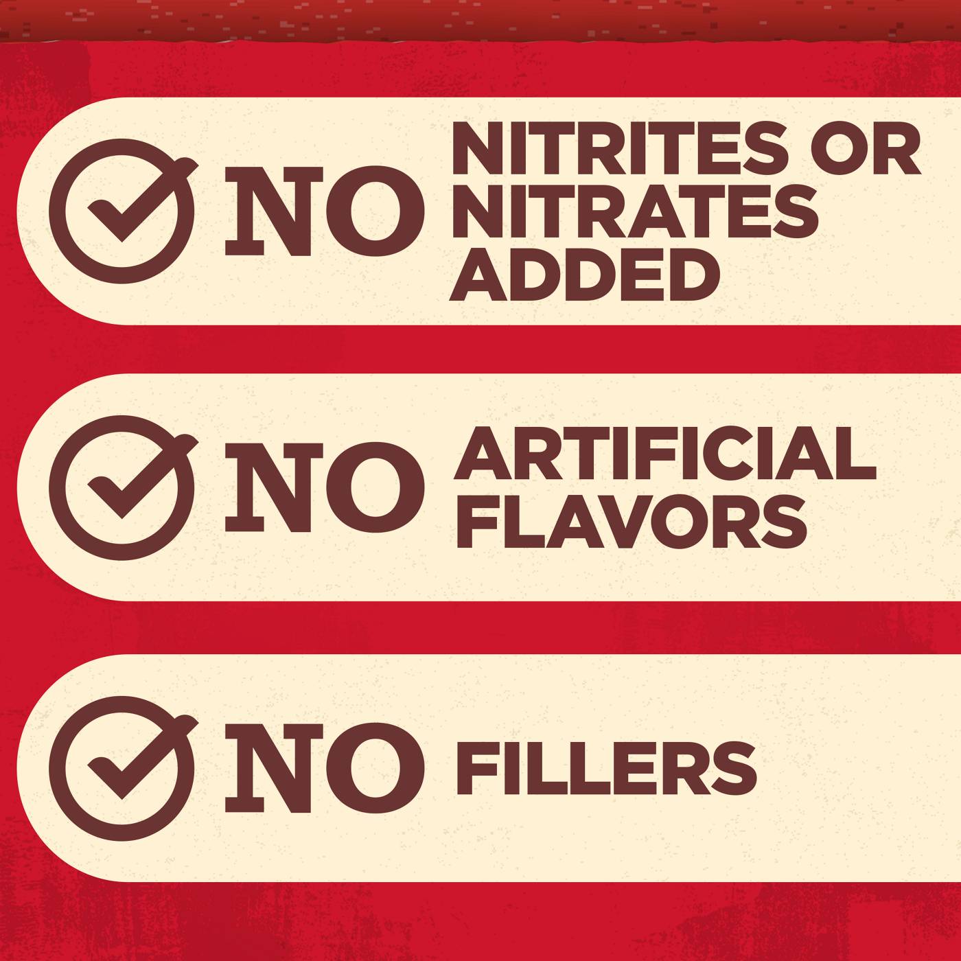 Jimmy Dean Fully Cooked Spicy Pork Sausage Patties; image 6 of 8