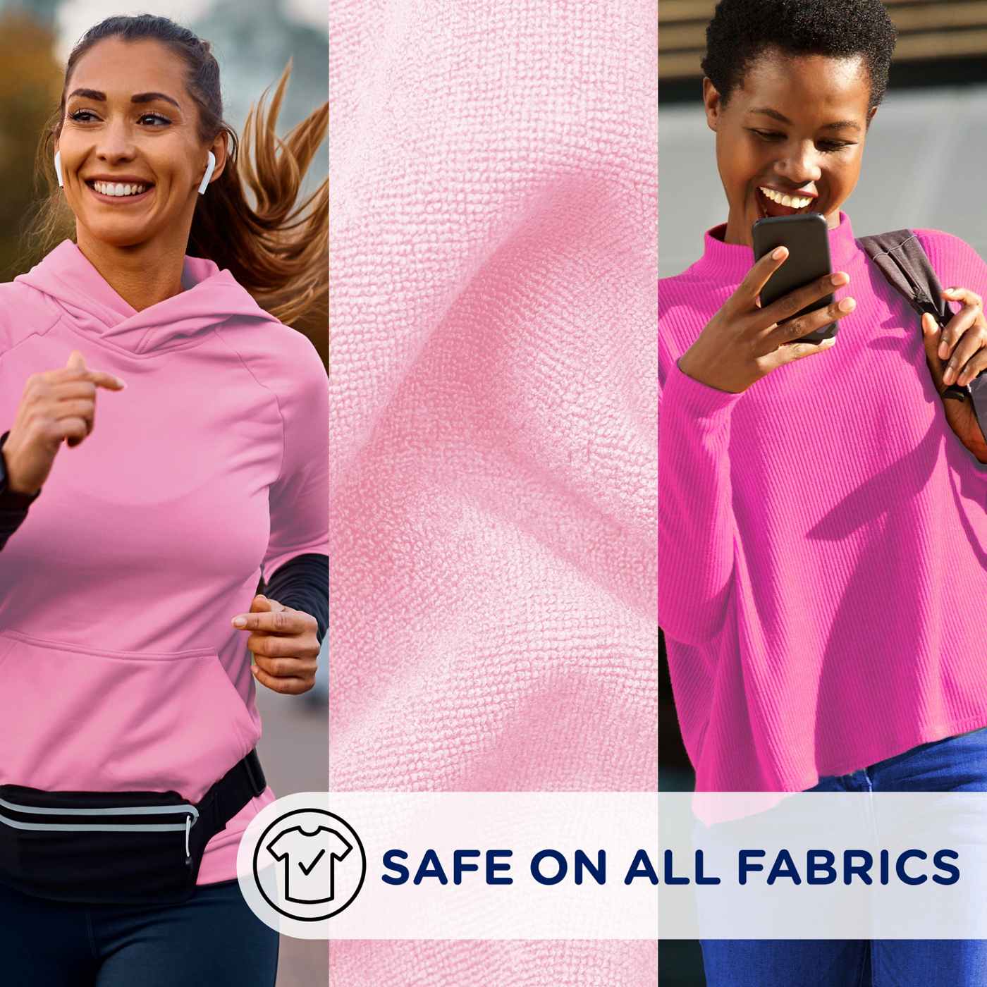 Downy Light Laundry Scent Booster Beads - Cherry Blossom; image 5 of 10