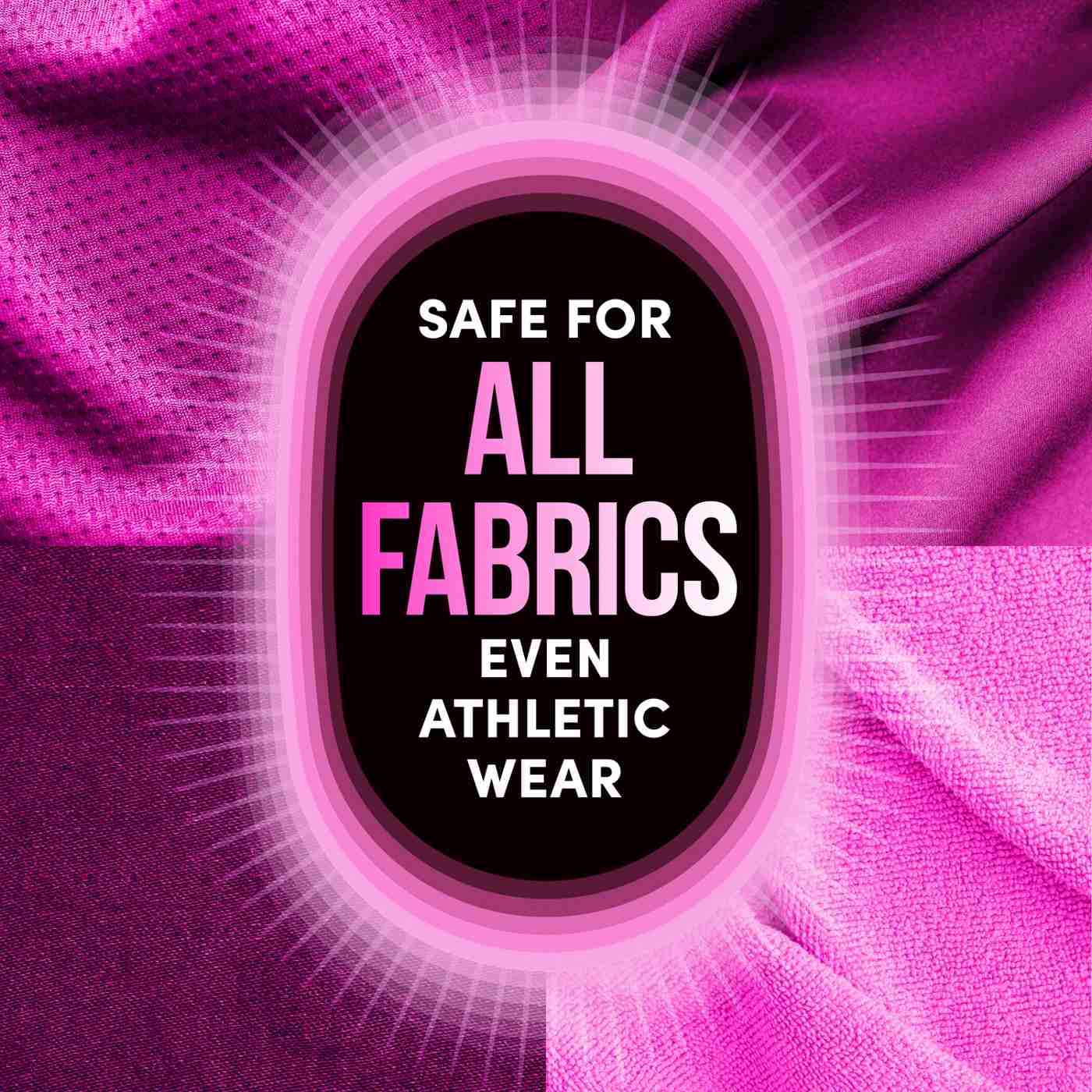 Downy Unstopables Fusions Scent Booster Beads -  Sunrise + Nectar; image 3 of 10