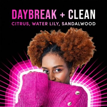 Downy Unstopables Fusions Odor Defense In-Wash Scent Booster Beads - Sunrise + Nectar Scent