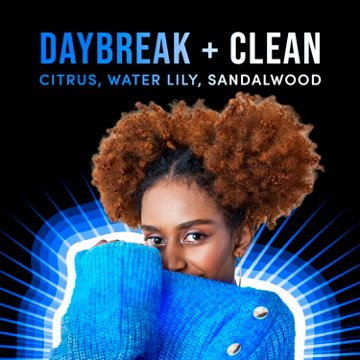 Downy Unstopables Fusions Odor Defense In-Wash Laundry Scent Booster Beads