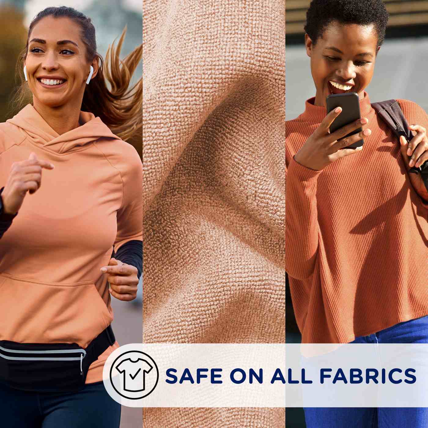 Downy Light Laundry Scent Booster Beads - Orange Blossom; image 4 of 9