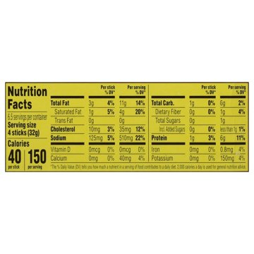 Slim Jim Mild Snack Size Meat Sticks, 26 ct