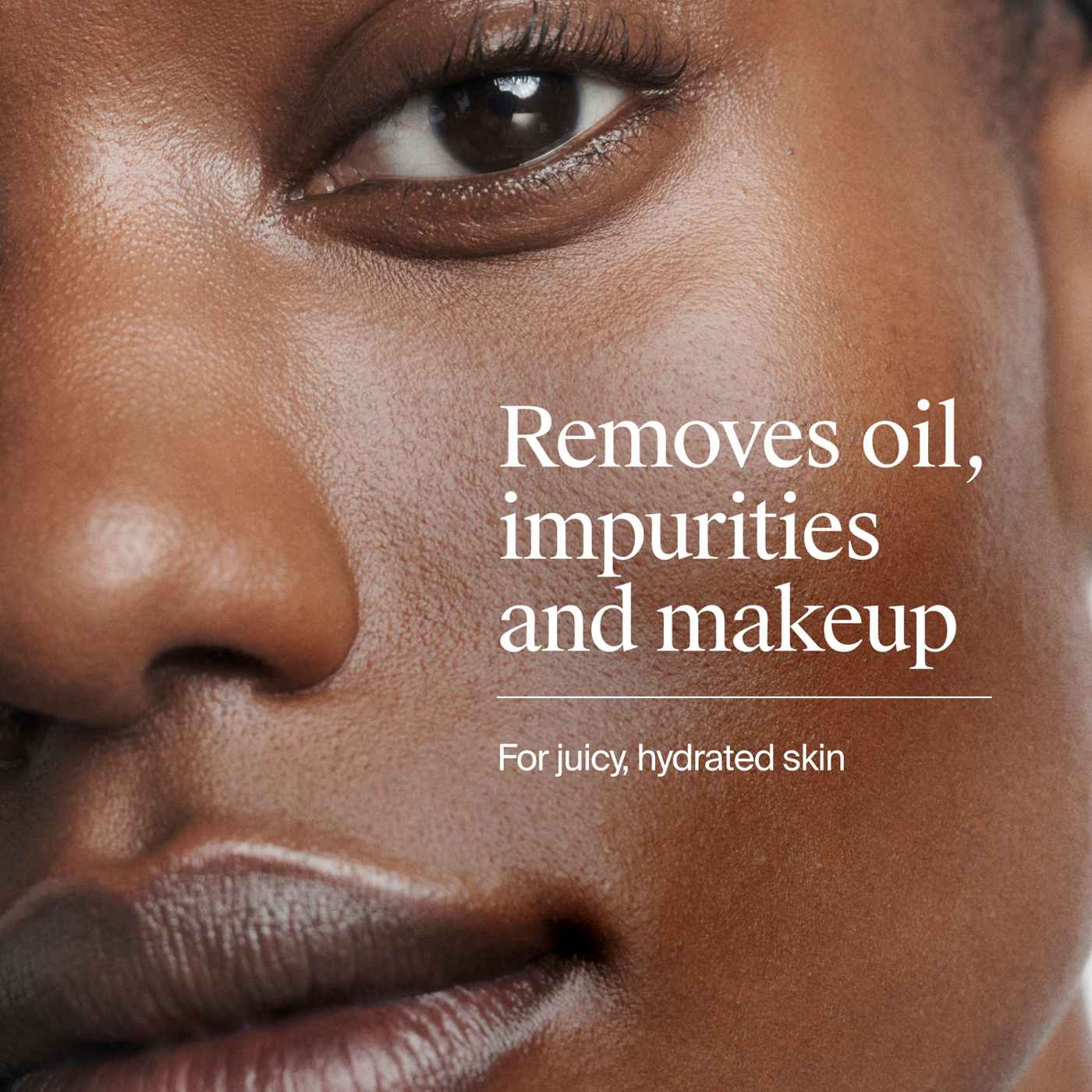 Neutrogena Hydro Boost Hydrating Gel Cleanser; image 10 of 19