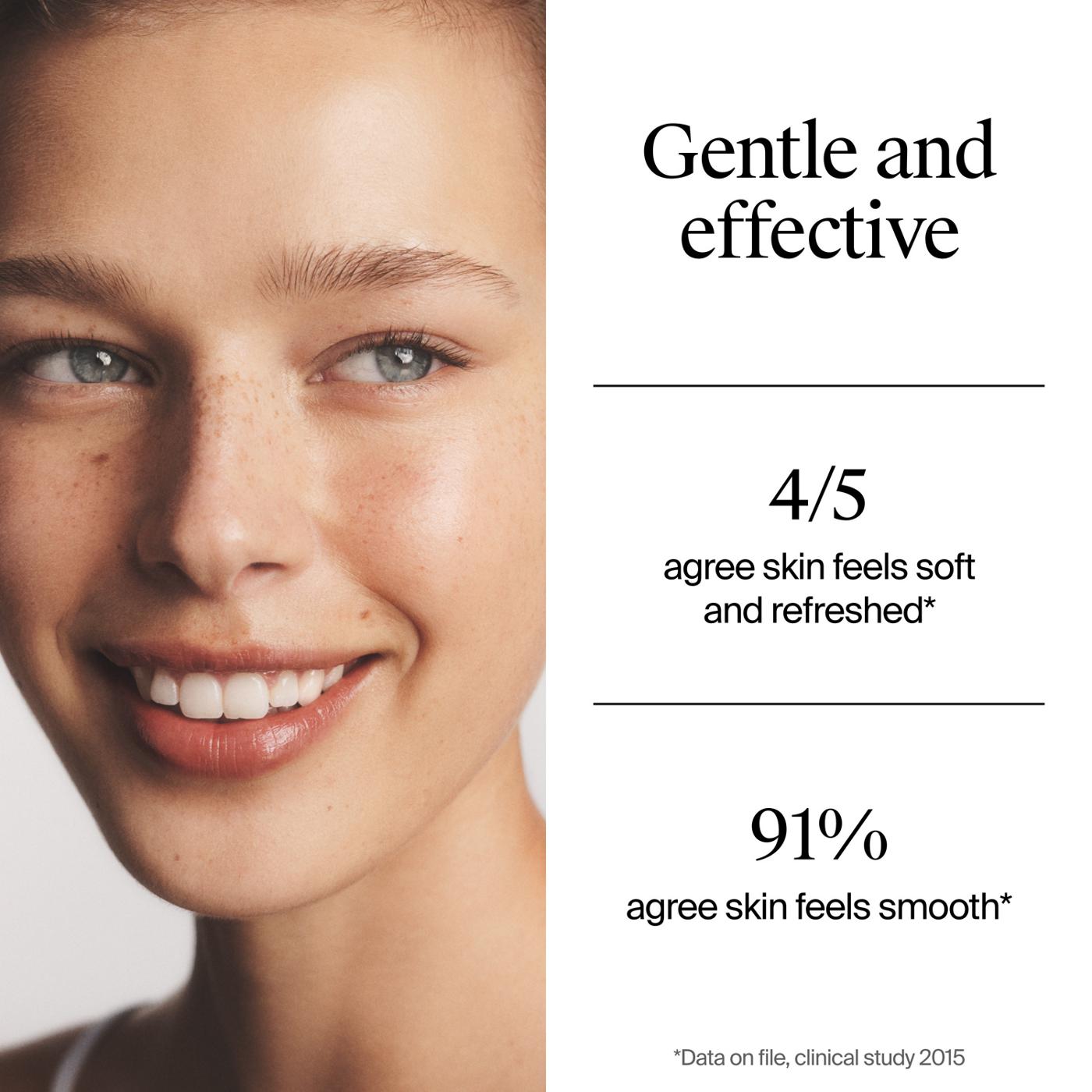 Neutrogena Hydro Boost Hydrating Gel Cleanser; image 14 of 19