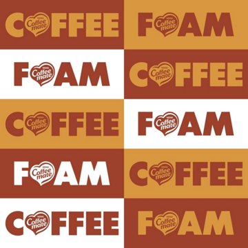 Nestle Coffee Mate Cold Foam Creamer - Pumpkin Spice