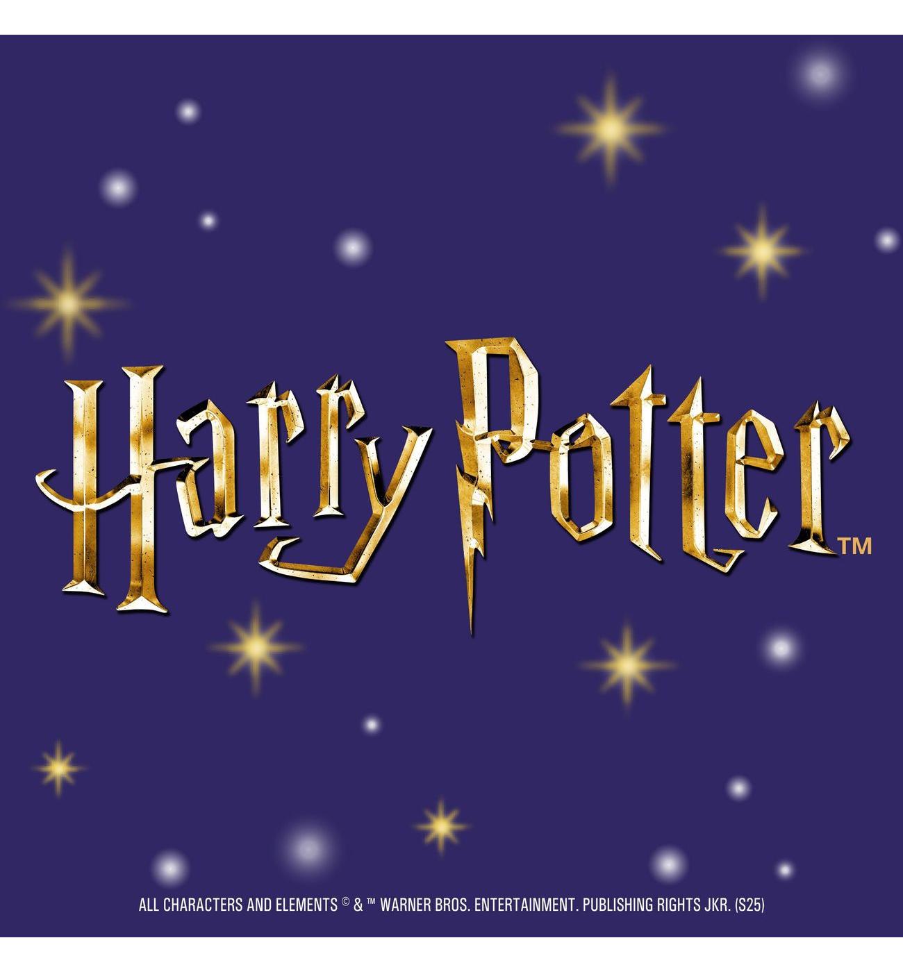 Nestle Coffee Mate Liquid Creamer - Harry Potter Toffee Cauldron Cake; image 5 of 8