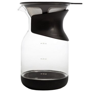 Primula Pour Over Coffeemaker